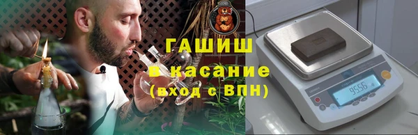 гашик Вяземский
