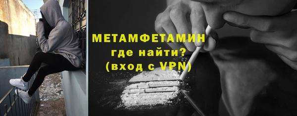 гашик Вяземский