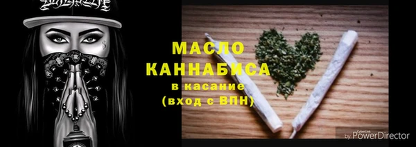 меф Снежинск