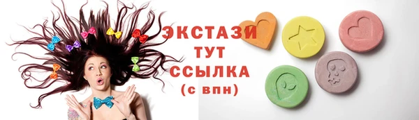 меф Снежинск