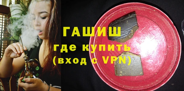 гашик Вяземский