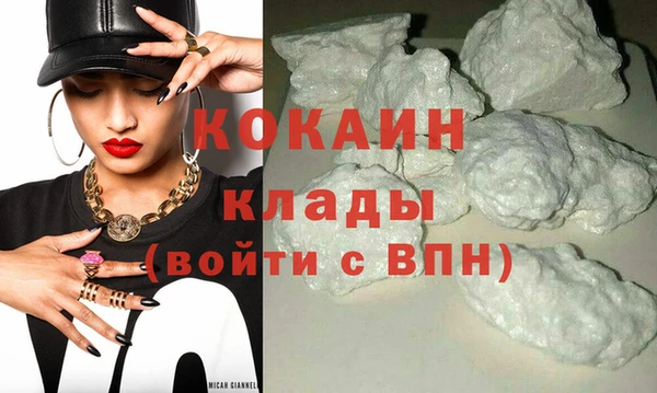 меф Снежинск