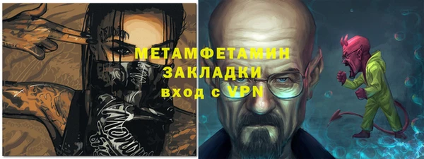 гашик Вяземский