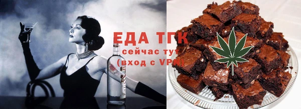 гашик Вяземский